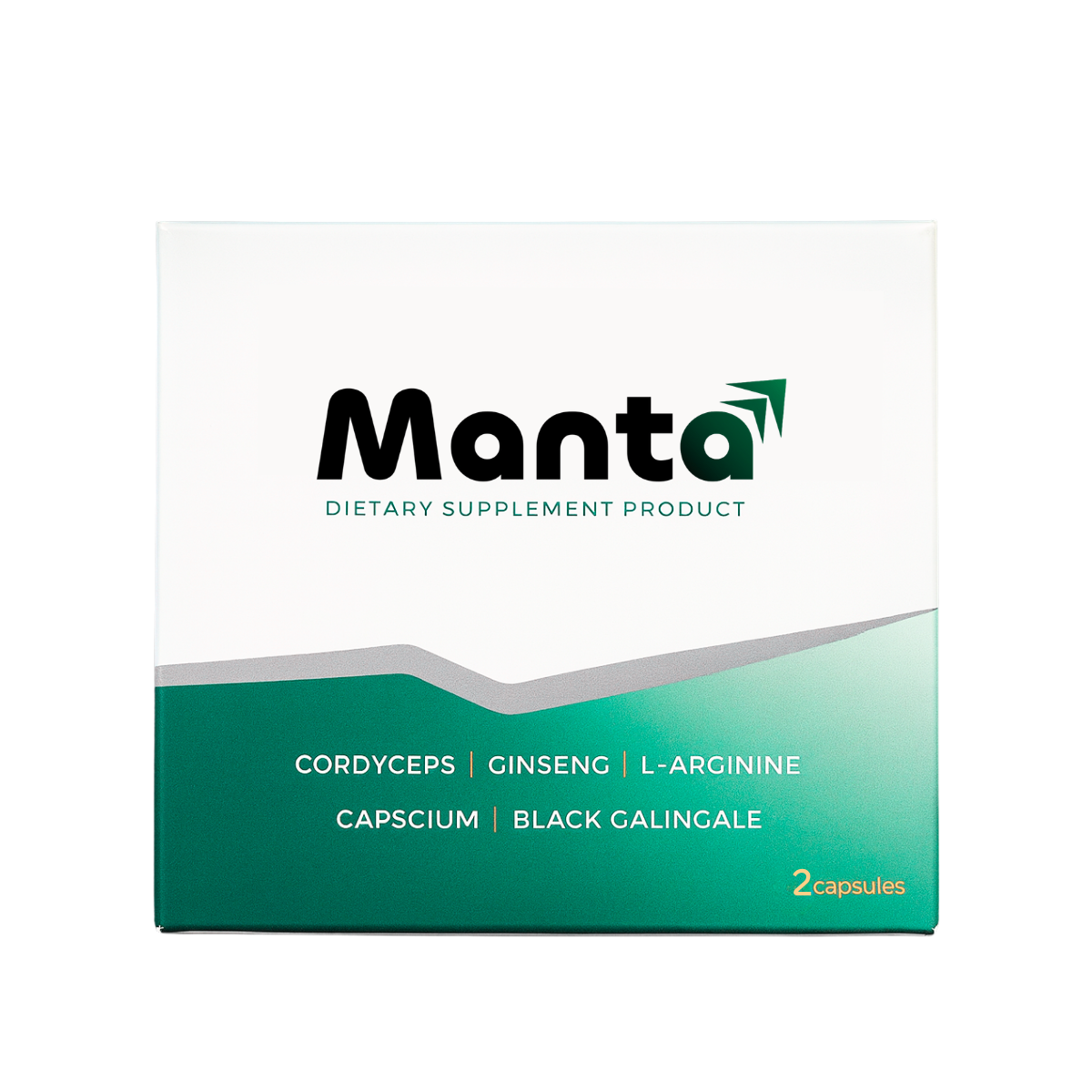 ผลิตภัณฑ์ Manta