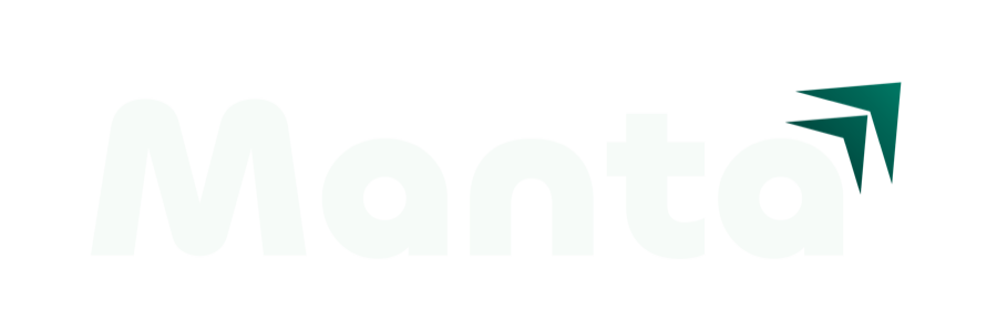 Manta